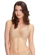 Бюстгальтер Fantasie Rebecca Lace 9421 65H Sand (889500333586 ) - зображення 2
