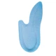Подпяточник клиновидный Foot Care SH-311D размер M - изображение 1