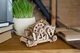 Механический деревянный 3D конструктор Ugears STEM-модель Вариатор из фанеры (70147) - изображение 10