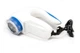 Машинка для стрижки катышков Lint Remover YX-5880 - изображение 2