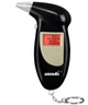 Персональный алкотестер Drive Safety Digital Breath Alcohol Tester - изображение 3
