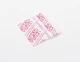 Маскирующий Антигерпетический Патч Master-Aid Herpes Patch&nbsp;(герпес патч) 15 шт - изображение 5