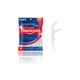 Зубна нитка-флос Fawnmum Floss-Pick Classic (30шт) - зображення 1