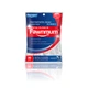 Зубна нитка-флос Fawnmum Floss-Pick Classic (30шт) - зображення 2