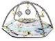 Развивающий коврик Kinderkraft Smartplay (KKZSMART000000) (158405) - изображение 2