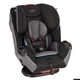 Evenflo® автокресло Symphony цвет - Montgomery (группа от 2,2 до 49,8 кг) - изображение 3