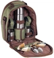 Набор для пикника Ranger Compact - изображение 1
