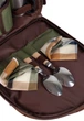 Набор для пикника Ranger Compact - изображение 4