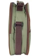 Набор для пикника Ranger Compact - изображение 5