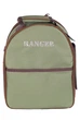 Набор для пикника Ranger Compact - изображение 6