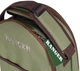 Набор для пикника Ranger Compact - изображение 7