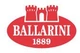 Сковорода Ballarini Salina Granitium 28 см (1005128) - изображение 3