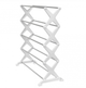 Стійка для зберігання взуття Shoe Rack 5 полиць - зображення 2