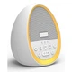 Портативная стерео колонка генератор белого шума LATOW EGG LI-IO UNI WHITE NOISE SLEEP MACHINE - изображение 1