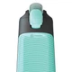 Самокат YVolution YGlider KIWI Зеленый (Y101259) - изображение 5