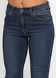 Джинсы Cheap Monday W27L32 Синий 0356748_мел._27 - изображение 3