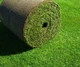 Рулонний газон Evergreen Big Roll Спортивний 1м2 - зображення 1