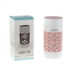 Увлажнитель воздуха Elite Lucky Cup Humidifier Бело-розовый (EL-1137) - изображение 2