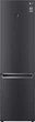 Двухкамерный холодильник LG GW-B509SBUM - изображение 1