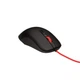USB Миша Fantech G13 Rhasta 2 Колір Чорний - зображення 1