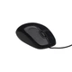 Мышь Logitech M90 Черный - изображение 1