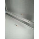 Шафа настінна Hypernet 18U 19" 600x450 (WMNC-18U-FLAT) - зображення 6