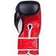 Боксерские перчатки Benlee Sugar Deluxe 16oz Black/Red (194022 (blk/red) 16oz) - изображение 2