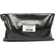 Картридж Tender Line Samsung ML-2160/2165W/SCX-3400 OEM (TL-D101S) - изображение 2