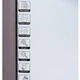 Интерактивная доска Intboard UT-TBI82S - изображение 3