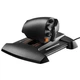 Джойстик ThrustMaster T.16000M FC Flight Pack Black/Orange (2960782) - изображение 4