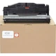 Драм картридж BASF OKI B401/441 (DR-44574307) - изображение 1