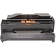 Драм картридж BASF OKI B401/441 (DR-44574307) - изображение 3