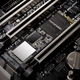SSD накопичувач adata sx8200 512gb m.2 2280 (asx8200pnp-512gt-c) - зображення 8