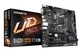 Материнская плата Gigabyte B460M DS3H V2 Socket 1200 - изображение 1