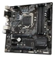 Материнская плата Gigabyte B460M DS3H V2 Socket 1200 - изображение 4