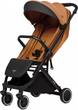Прогулочная коляска Anex Stroller Air-X Ax-07/L Toffee SG (8885020500158) - изображение 1