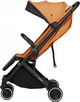 Прогулочная коляска Anex Stroller Air-X Ax-07/L Toffee SG (8885020500158) - изображение 4
