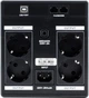 ИБП LogicPower LPM U1400VA-P (LP10394) - изображение 3