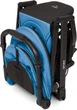 Прогулочная коляска Anex Air-X Ax-08 Blue (5902280015390) - изображение 9