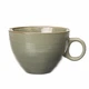 Набор чашек из 4 штук Lefard 001ALP/green - изображение 2