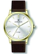 Чоловічі наручні годинники Daniel Klein DK12252-3 - изображение 1