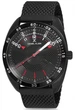 Чоловічі наручні годинники Daniel Klein DK12221-5 - изображение 1