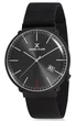 Чоловічі наручні годинники Daniel Klein DK12243-2 - изображение 1