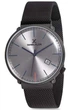 Мужские наручные часы Daniel Klein DK12243-3 - изображение 1