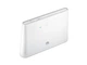 4G/3G WiFi модем Huawei B310s-22 - зображення 4