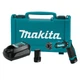 Аккумуляторная отвертка шуруповерт Makita DF012DSE 7,2В + 2 АКБ 1,5 Ah + З/У + кейс электроотвертка ручной шуруповерт дрель (4134) - изображение 1