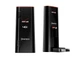 3G USB модем Pantech UML295 - изображение 4