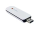 3G USB модем Huawei K4505 - изображение 2