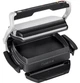 Форма для выпечки TEFAL Optigrill+ XA725870 - изображение 3