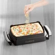 Форма для выпечки TEFAL Optigrill+ XA725870 - изображение 10